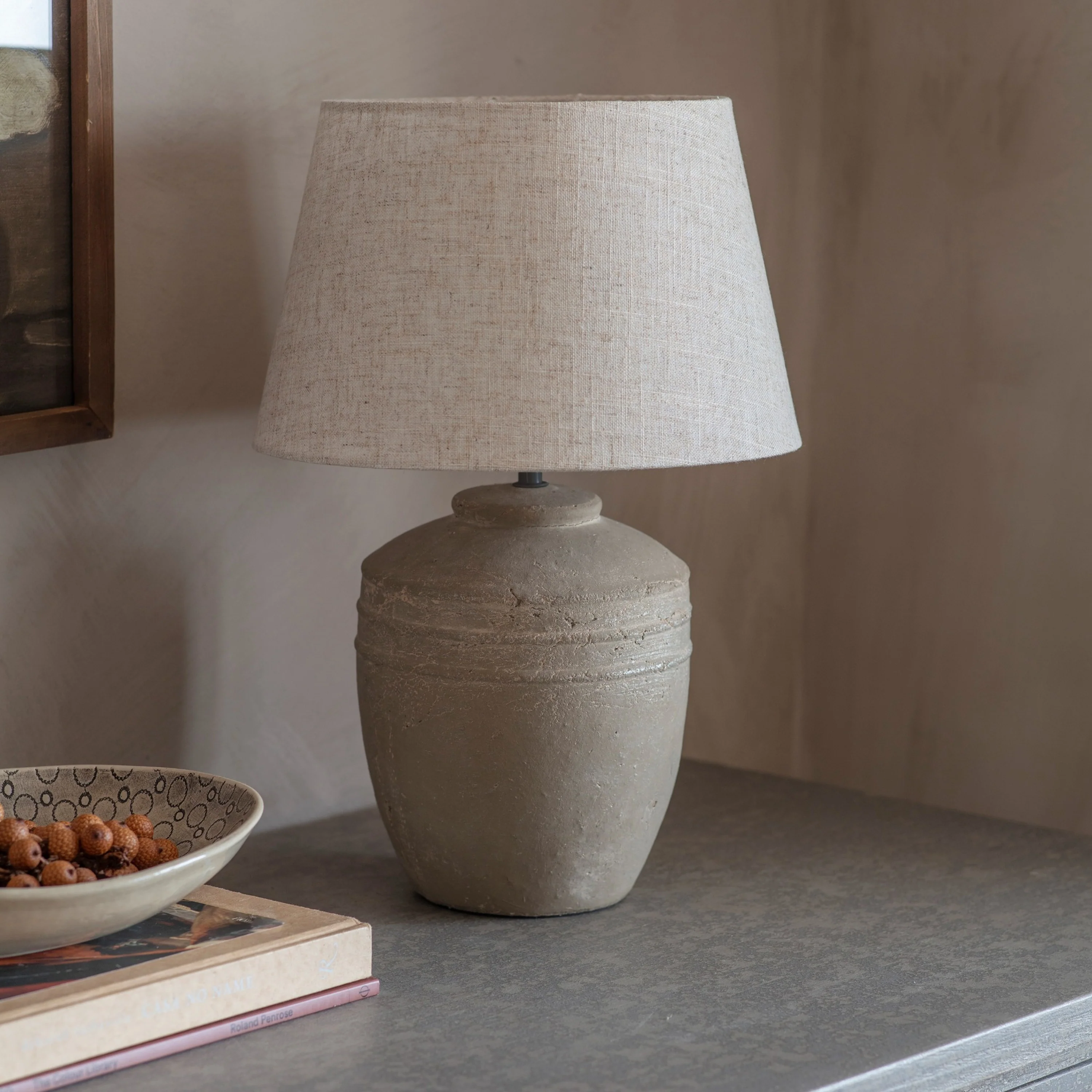 Bestselling Lighting