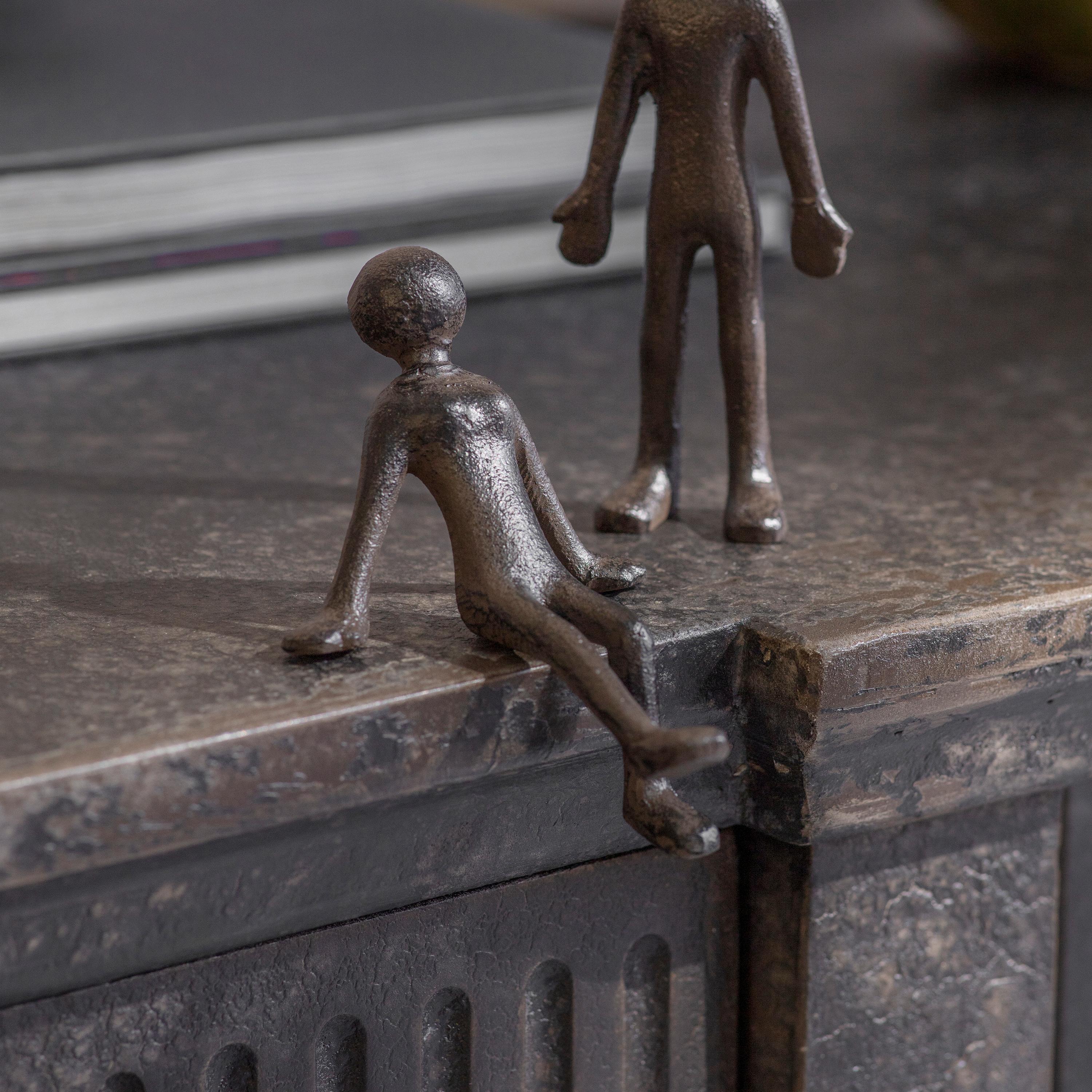 Bestselling Homeware