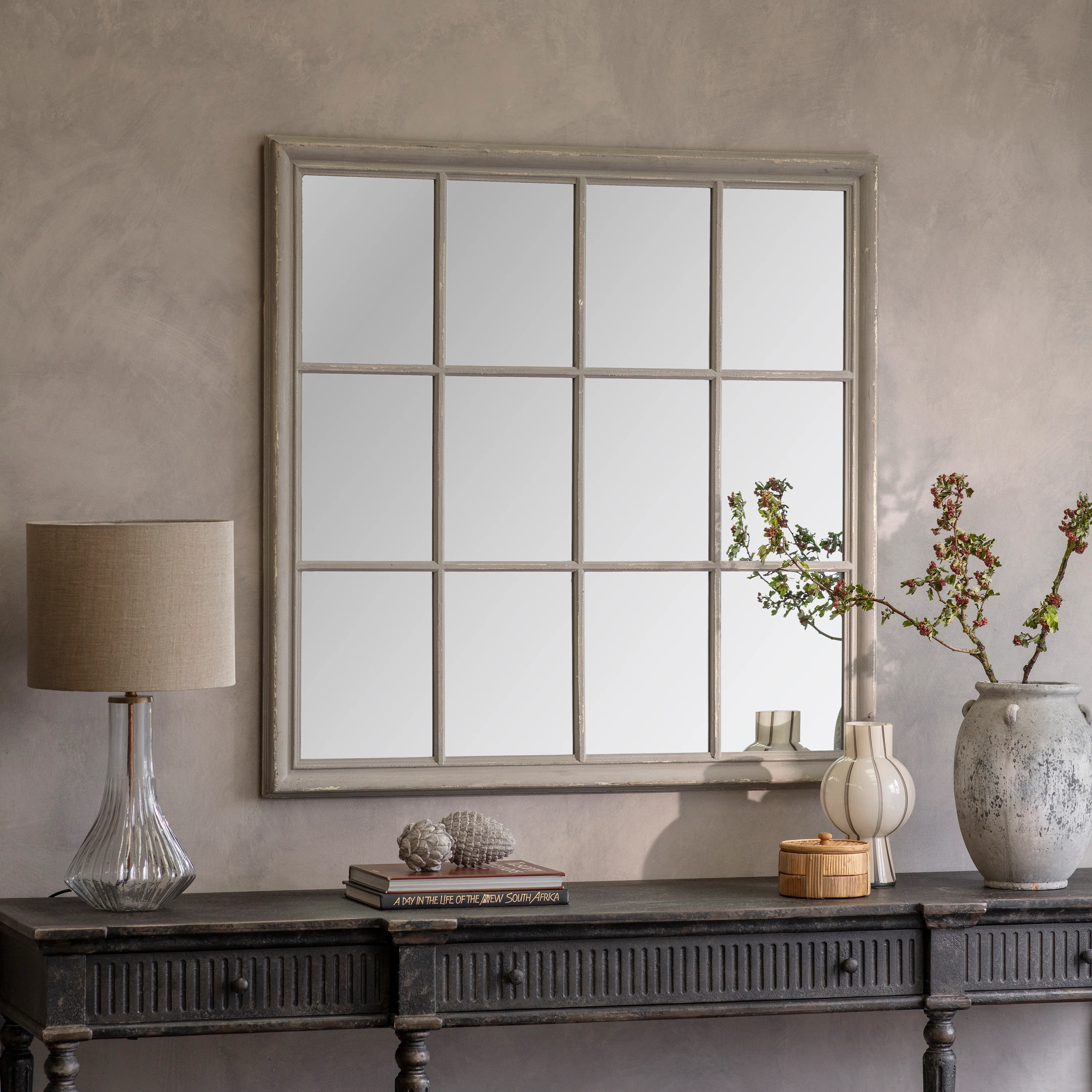 Bestselling Mirrors